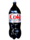s-drink_coke-diet-2l